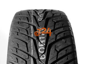 Hankook Tire