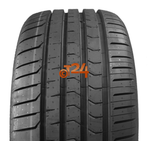 Vredestein Tire