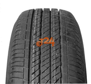 Bridgestone Tire