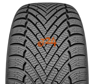 Pirelli Tire