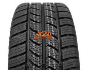 Continental Tire
