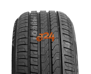 Pirelli Tire