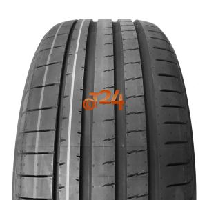 "ADVAN SPORT V107"