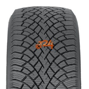 Nokian Tire