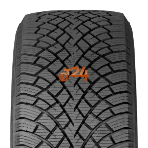 Nokian Tire