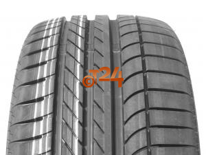 Goodyear Tire