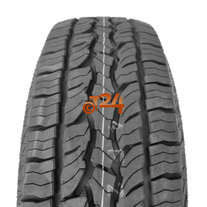 Dunlop Tire