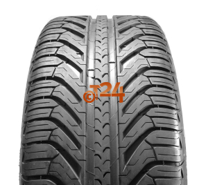 Michelin Tire