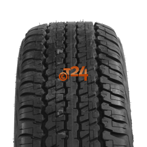 Dunlop Tire