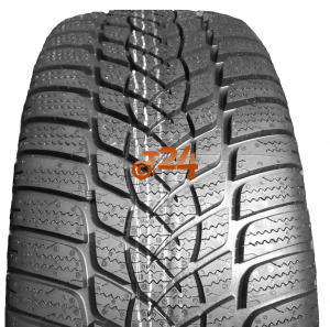 Goodyear Tire