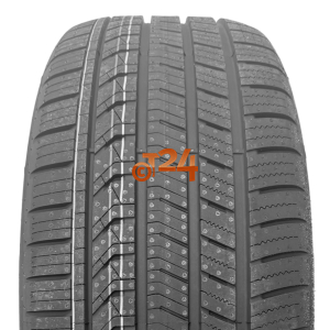 Goodyear Tire