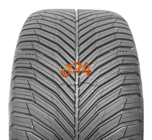 Michelin Tire