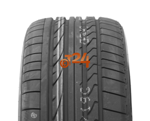 Bridgestone Tire