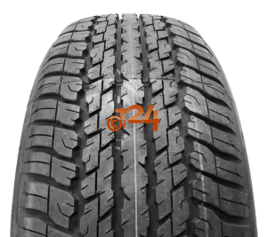 Dunlop Tire