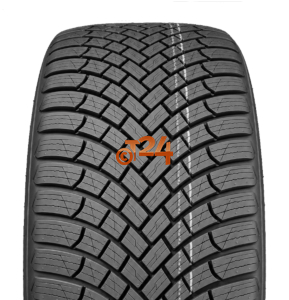 Pirelli Tire