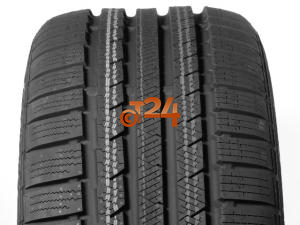 Continental Tire