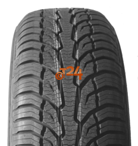 UNIROYAL Tire