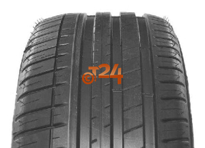 Michelin Tire