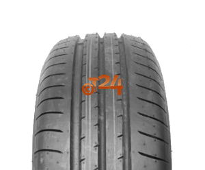 "PROXES R55"