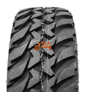 "DUELER M/T 674"