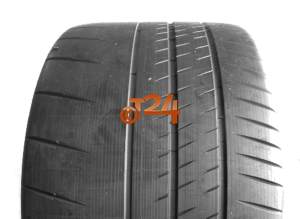 Michelin Tire
