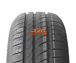 Pirelli Tire