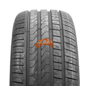Pirelli Tire