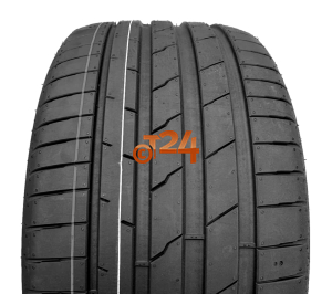 Hankook Tire