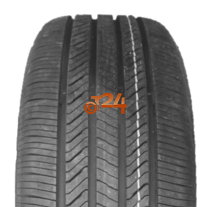 Hankook Tire