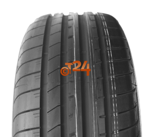 Goodyear Tire
