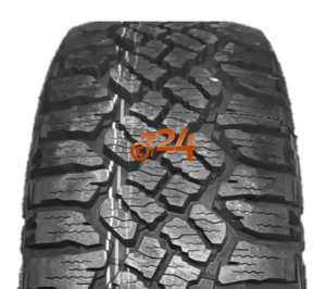 Goodyear Tire