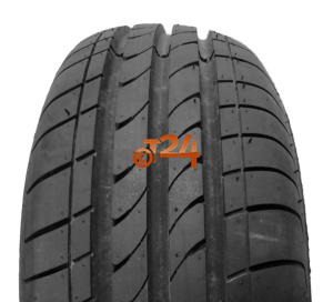 "GREENMAX HP050"