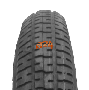 KENDA Tire