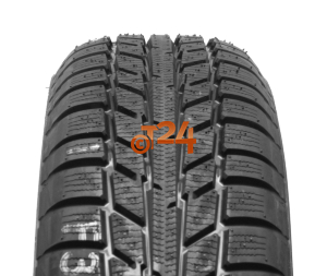 YOKOHAMA Tire