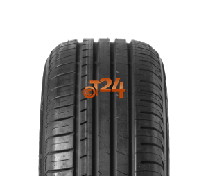 TRACMAX Tire