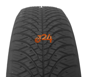 YOKOHAMA Tire