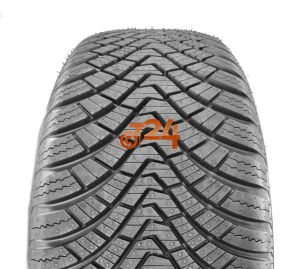 LAUFENN Tire