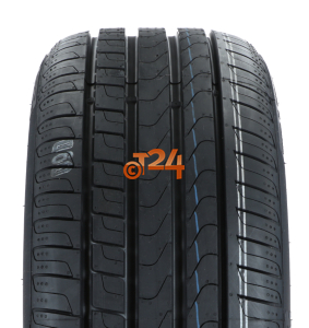 Pirelli Tire