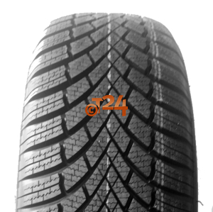 Bridgestone Tire