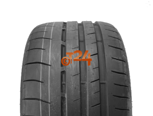 Goodyear Tire