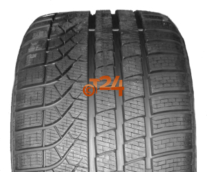 Pirelli Tire