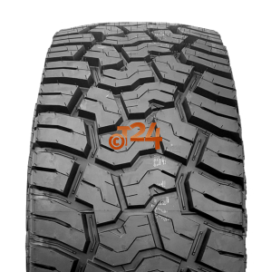 YOKOHAMA Tire