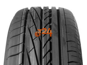 Goodyear Tire