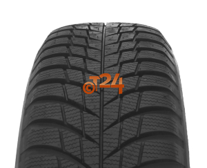 Bridgestone Tire
