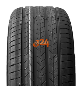 Michelin Tire
