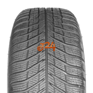 Hankook Tire