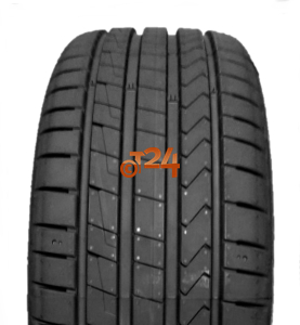 Hankook Tire
