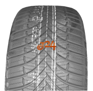 FIRESTONE Tire
