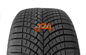 Goodyear Tire