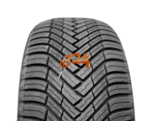Nexen Tire
